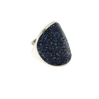 Anello Rebecca Donna in Bronzo BWAABD07-16 - BWAABD07-12